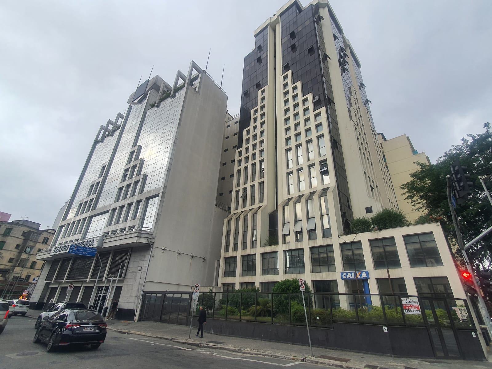 WhatsApp Image 2026-01-15 at 11.32.20 AM